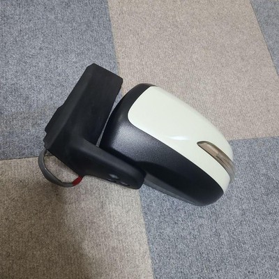 Daihatsu Mira eS LA300S] SIDe door mirror left SIDe | eBay