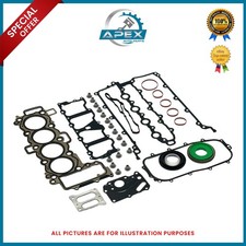 Joints Land Rover RANGE 4X4