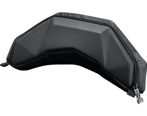 Polaris Lock & Ride Heated Windshield Bag - Large - Bild 5 von 5