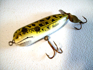 サニー Heddon Magnum Torpedo CRWS Heddon Magnum Torpedo | eBay