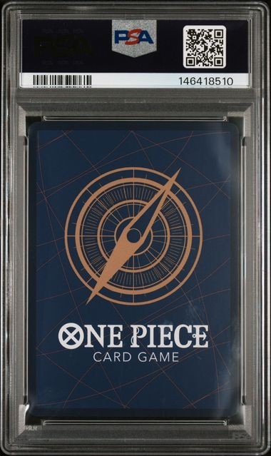 Monkey.D.Luffy (041) P-041 One Piece Promotion Cards Regular for sale  online | eBay