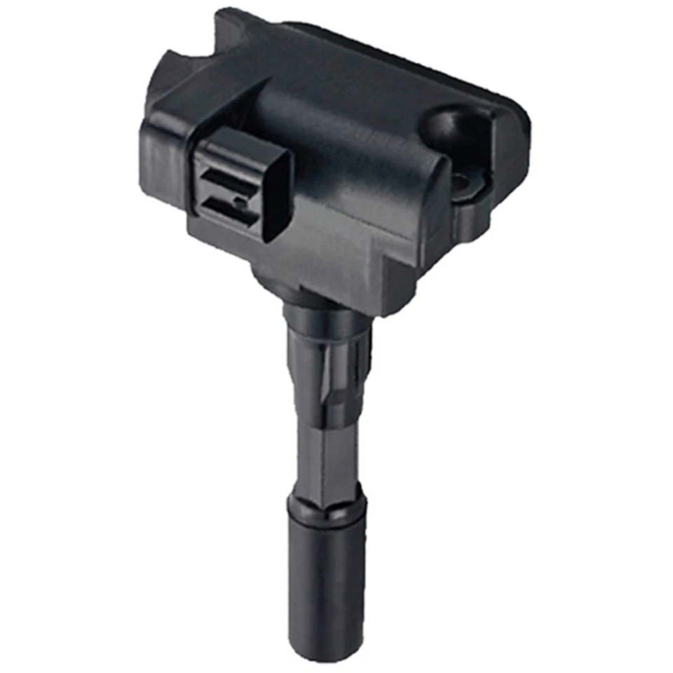 7805-3271 Aceon点火线圈适用于讴歌传奇NSX 1991-1994 — 第 2/2 张图片