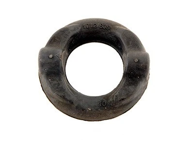  Suspensión silenciador escape trasero  Foto 2 de 4