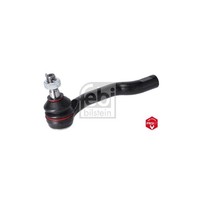 febi Bilstein Spurstangenkopf 48201 Prokit FüR Nissan Renault