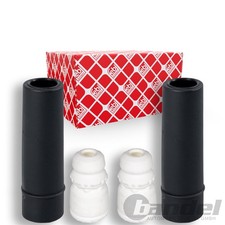 Kit de butée de suspension Kia PICANTO