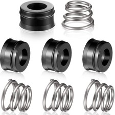 RP4993 Replacement Seats and Springs Faucet Repair Seat Spring Kit...