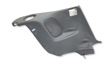 Siège Mitsubishi 3000