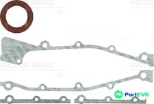 VICTOR REINZ TIMING CASE GASKET KIT 152260302 FOR BMW