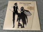 Fleetwood Mac Rumours Record lp original vinyl album w/insert Vintage