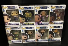 Ultimate Funko Pop Encanto Figures Gallery and Checklist 29