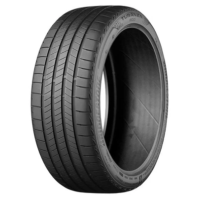 REIFEN TYRE BRIDGESTONE 215/45 R17 91V TURANZA ECO XL SOMMER - Bild 1 von 4