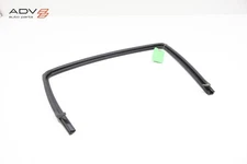 2016-23 TOYOTA TACOMA CREW CAB REAR RIGHT DOOR WINDOW GLASS RUN CHANNEL SEAL OEM