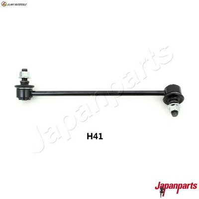 STABILISATOR FAHRWERK SI-H40R FÜR HYUNDAI GRAND/STAREX/?? iLOAD/Cargo H300 2.5L