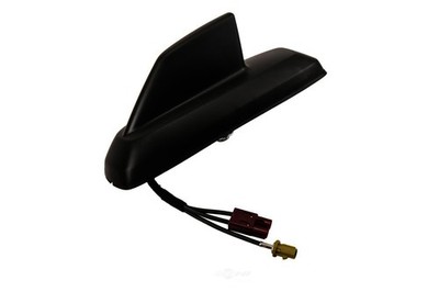 GPS Navigation System Antenna