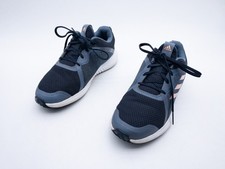 adidas Unisex Sneaker Freizeitschuhe Sportschuhe Gr. 36 2/3 EU Art. 36577-30