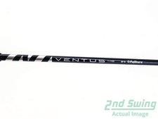 Cobra Aerojet One Length Hybrid 4-5 Hybrid 19  Graphite Stiff Right 38.75in