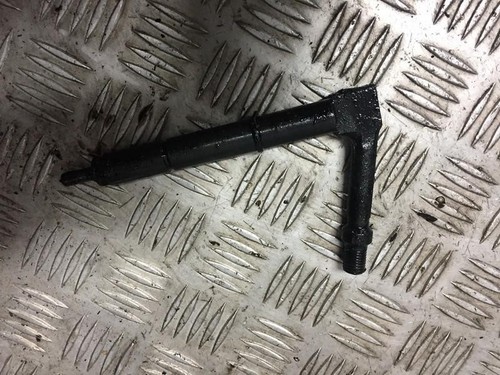 484391 Einspritzventil 48-4391 Nissan Almera Tino DE474874-67