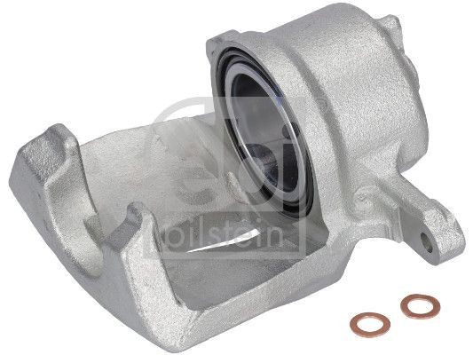 FEBI 182122 BRAKE CALIPER Front LH