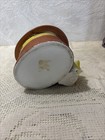 第 7/7 張圖片