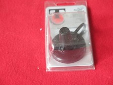 Thompson Center/TC Pyrodex Blackhorn 209 Muzzleloader Powder Spout USA Made