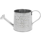 Rustic Vase Decorative Dry Flower Flowerpot Exquisite Storage Bucket