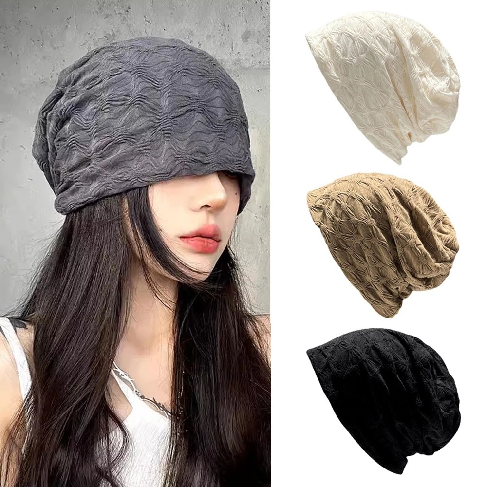 HEAD Berretto da Sci da Donna Cappello per Il Freddo