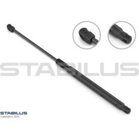 Stabilus 172327 Gasfeder Motorhaube FüR Porsche Panamera 970