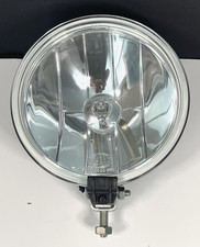 Hella 010032801 700ff Series 12v55w Halogen Driving Lamp Kit Clear 7 Hella 010032801 700ff Series 12v55w Halogen Driving Lamp Kit Clear 7