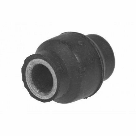 Silent Block Motorhalter 266773 Piaggio Vespa LXV 2T Navy 50 2008-image