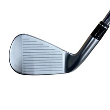 callaway apex Iron Set 5-9,Pw 6pc Flex Stiff AeroBurner Steel