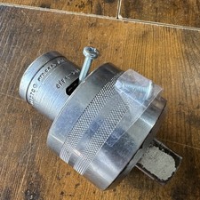 Vintage Proto USA No. 5647 Ratchet Breaker Ba...