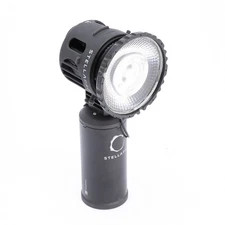Light  Motion Stella Pro Reflex S Light - SKU#1941975