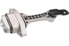 Support moteur Audi TT