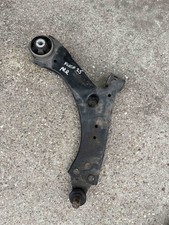 FORD KUGA III DFK 2.5 Duratec Plug-in-Hybrid Querlenker vorne rechts unten 25570