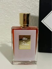 Love Don't Be Shy Extreme By Kilian perfume - a fragrance for