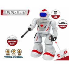 Future Bot