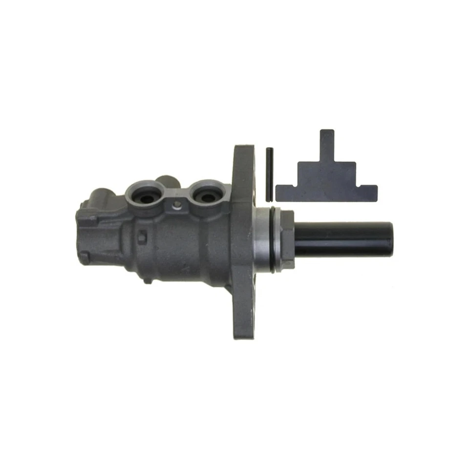 Cilindro maestro de freno ACDelco genuino para Lexus GS430 2007 | Con mangueras de purga Foto 2 de 4