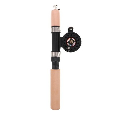 amazon ice fishing rod and reel SUQIKMX 1 Set with Fishing Short Portable Winter Outdoor : Sports & Outdoors the Force Ice Combo delivers the performance and durability necessary for a successful day of ice fishing. Reel Combo Amazon Ice Fishing