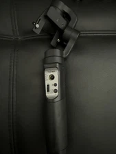 Hohem iSteady Pro 4 3-Axis Gimbal Stabilizer for GoPro.