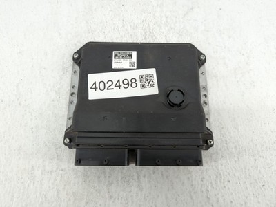 2008-2009 Toyota Camry Engine Control Computer Ecu Pcm Ecm Pcu Oem RSYRN
