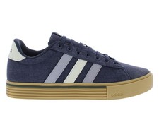 Adidas Daily 4.0 Mens Shoes