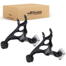 2X BRAS DE SUSPENSION ARRIÈRE SUPÉRIEURS FOR FORD EXPLORER TAURUS FLEX MKS MKT