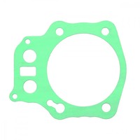 Zylinderfuss Dichtung FüR Honda TRX 450 FE Fourtrax Foreman ES Bj. 2002-2004