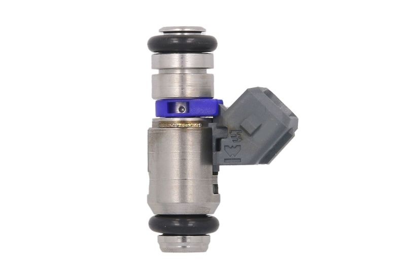 Fits MAGNETI MARELLI 214310000610 Injector 214310000610 Fuel injector ⭐UK Stock⭐