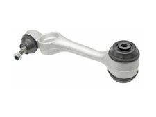 Front Right Upper Control Arm For 1990-1991 Mercedes 350SDL MR441GY Control Arm