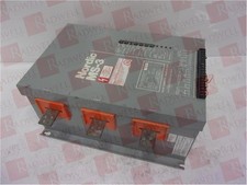 SIEMENS 2634U00 / 2634U00 (USED)
