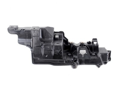 Motorabdeckung Oben Dacia Renault Nissan 1.5 DCI