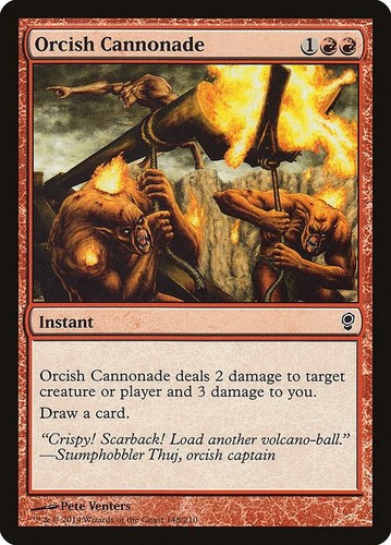 Conspiracy, Commons, Magic The Gathering, CNS (2014) MTG TCG - Picture 48 of 89