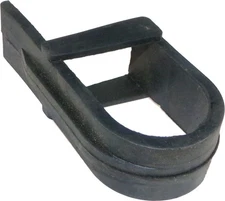 Outside Distributing Chain Slider - 10-0112