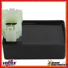 Modulo Centralina Honda Xr 600 R 1988-2000 IHA6011#1